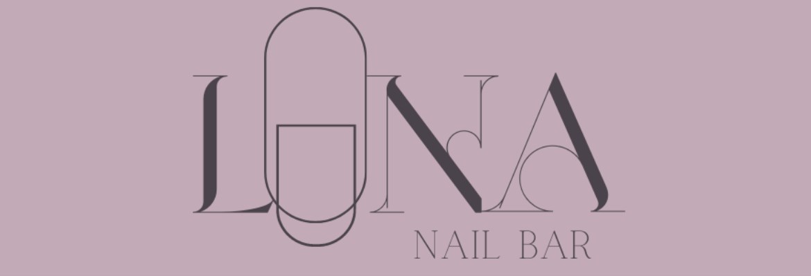 Luna Nail Bar