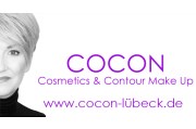 COCON Lübeck Cosmetics & Contour Make Up