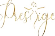 Prestige Schönheitssalon