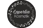 Laperlia Kosmetik - Inh.: Christina Sikilinda