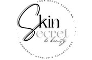 SKIN SECRET & BEAUTY