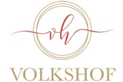 Kosmetik & Waxingstudio Volkshof