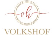 Kosmetik & Waxingstudio Volkshof