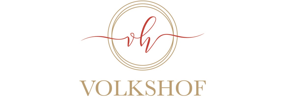 Kosmetik & Waxingstudio Volkshof