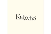 KatyWho - Friseurmeisterin