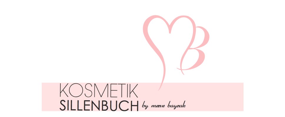 Kosmetik Sillenbuch