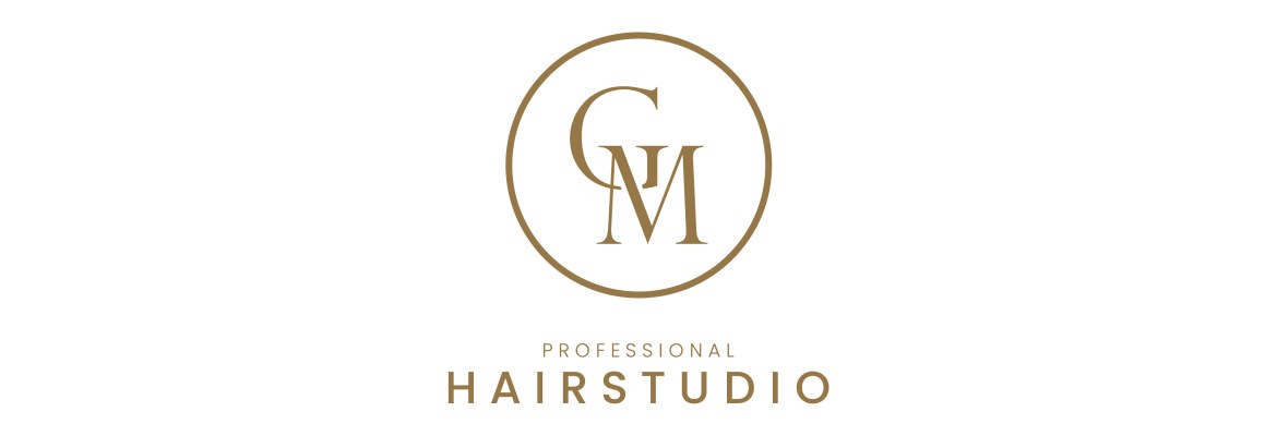 GM Professional Hairstudio