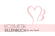 Kosmetik Sillenbuch