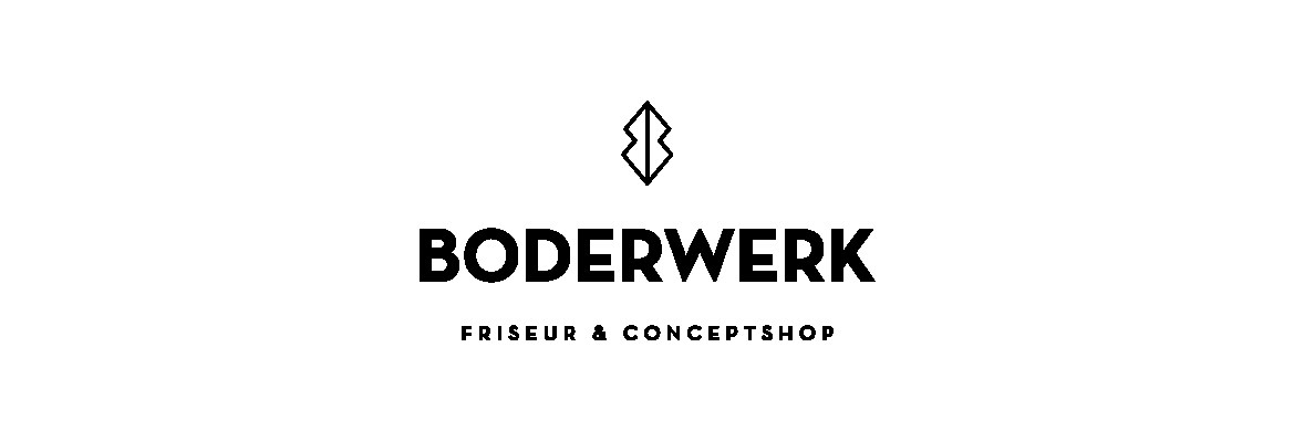 Boderwerk