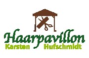 Haarpavillon
