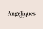 Angeliques Salon