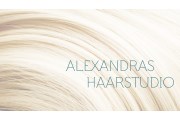 Alexandras Haarstudio