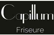 Capillum Friseure