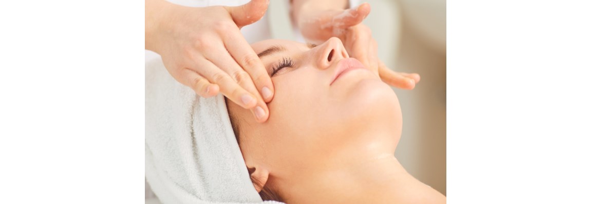 Nord Kosmetik und Permanent Make-up