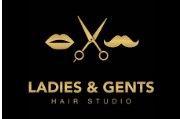 Ladies&Gents Hairstudio