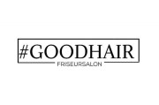 #GOODHAIR