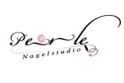 Perle Nagelstudio die Schönheit Brasiliens