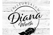 Friseursalon Diana Werth