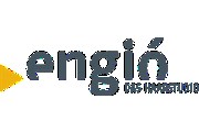 engio Das Haarstudio