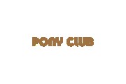 Pony Club Gräfelfing