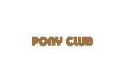 Pony Club Gräfelfing