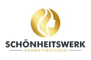 Schönheitswerk