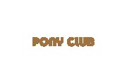 Pony Club Schwabing