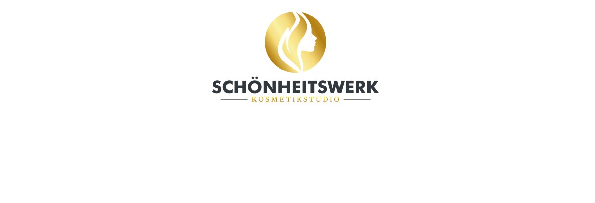 Schönheitswerk