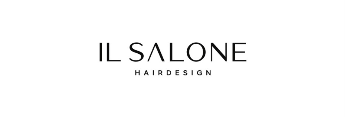 IL SALONE Hairdesign