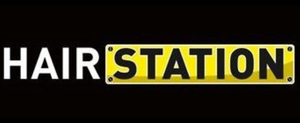 SHS GmbH HairStation