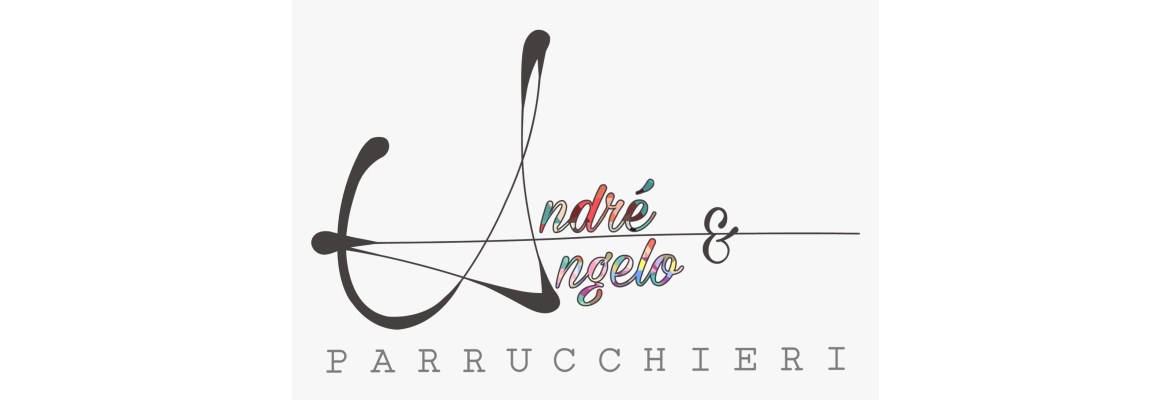 André & Angelo Parruccheri Team 