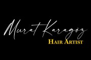 Murat Karagöz Hair Artist