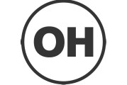 ONHAIR - individuelles Frisurenhandwerk