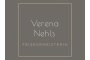 Verena Nehls - Friseurmeisterin