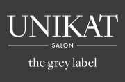 UNIKAT - Salon