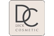 Dick Cosmetic