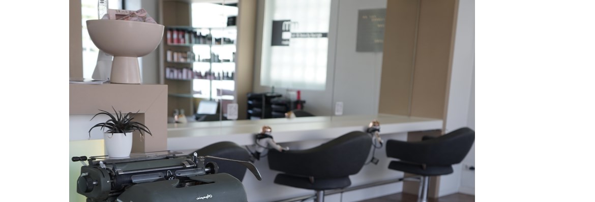 mmhairandbeautylounge