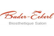 Bader-Eckerl Biosthetique Salon