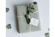 V COSMETIQUE - VALERIA TSCHANN