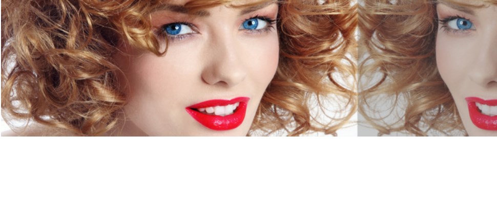Bader-Eckerl Biosthetique Salon