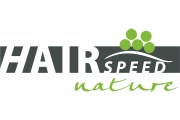 HairSpeed FR Vauban