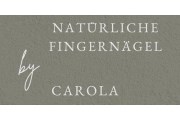 Bio Sculpture - Nageldesign by Carola