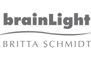 brainLight Britta Schmidt