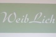 WeibLich