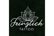 Feinstich Tattoo