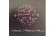 Friseur Michaela Franz
