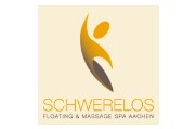 Floathai GmbH  (Schwerelos)