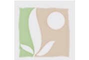 Medical Beauty Stuttgart Hudelmaier
