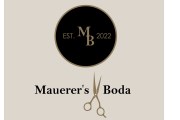 Mauerer´s Boda