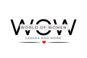 World of Women